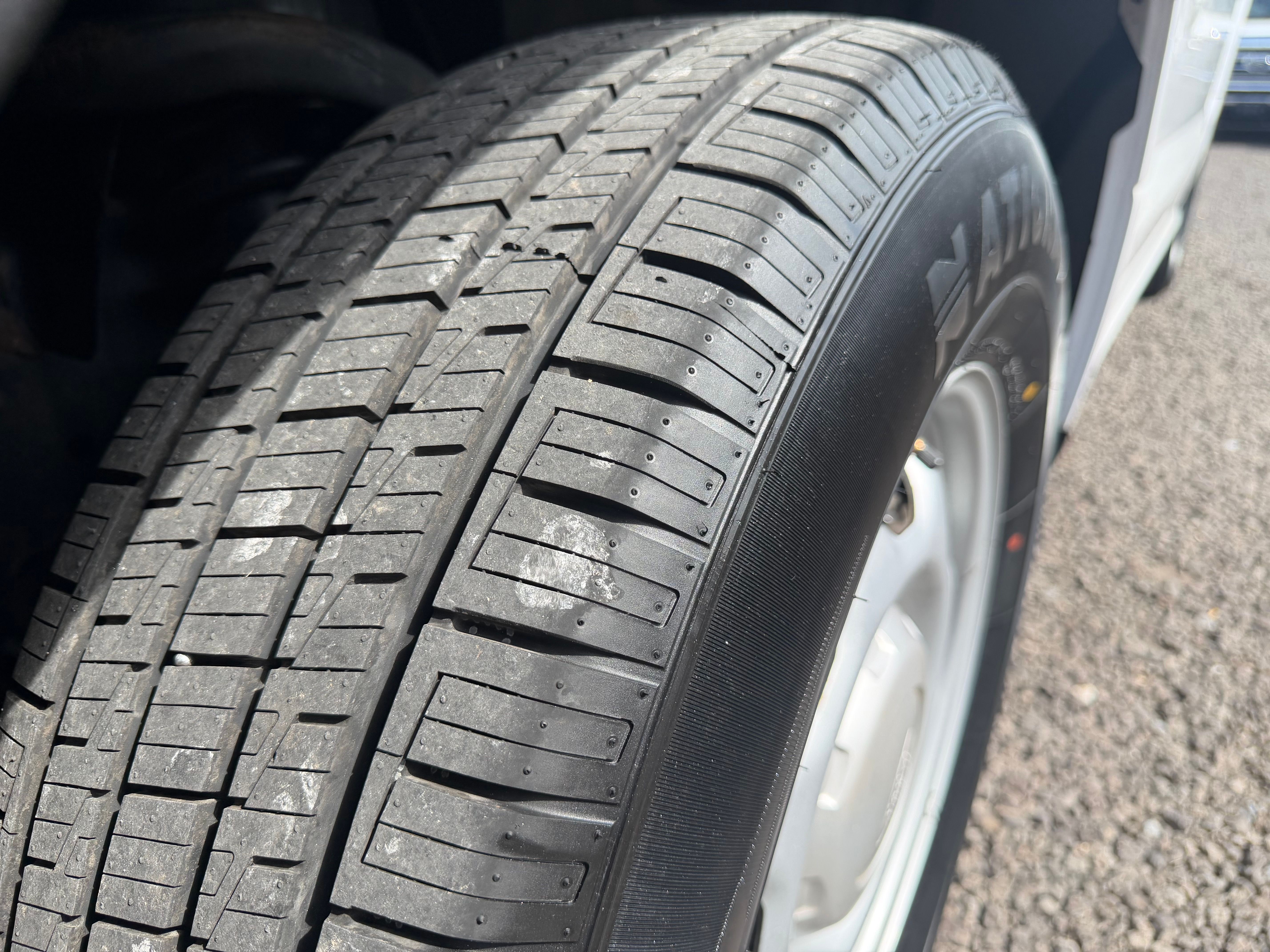 Used 2020 Ford F150 2WD Regular Cab image 19