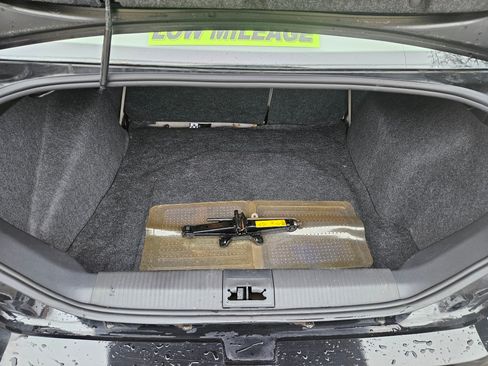 Used 2009 Ford Focus S image 11