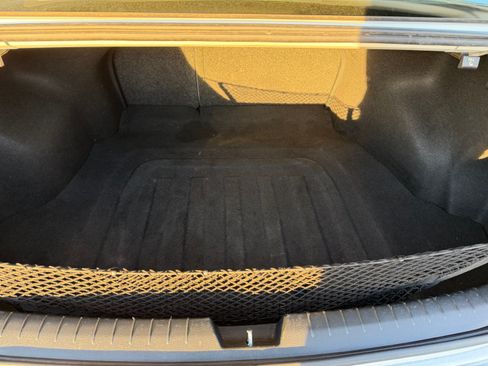 Used 2016 Hyundai Sonata Sport image 8