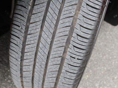 Used 2024 Nissan Sentra SV image 36