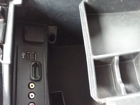 Used 2015 Ford Fusion SE image 19