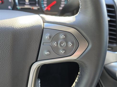 Used 2019 Chevrolet Tahoe LS image 18