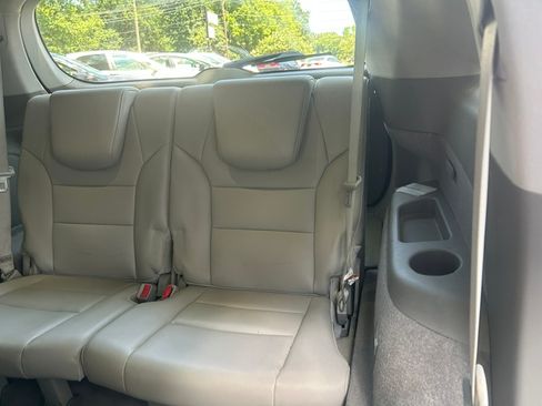 Used 2013 Acura MDX w/ Technology Package AWD/4WD image 26