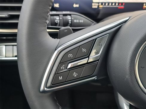 New 2026 Buick Envision Avenir image 18