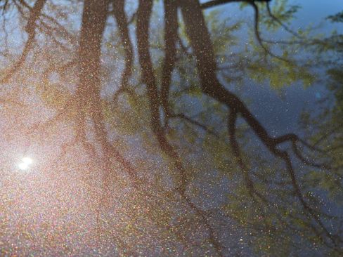 Used 2013 Jeep Wrangler Sport image 12