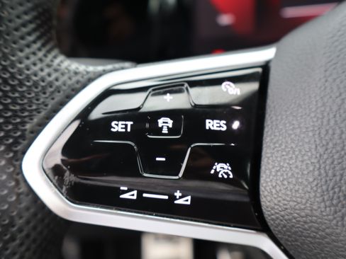 Used 2023 Volkswagen GTI S FWD image 21