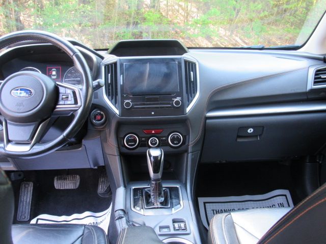 Used 2018 Subaru Crosstrek 2.0i Limited AWD/4WD image 18
