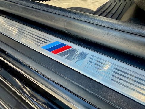 Used 2013 BMW 535i image 22