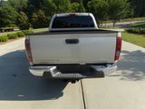 Used 2005 Chevrolet Colorado Z71 image 4