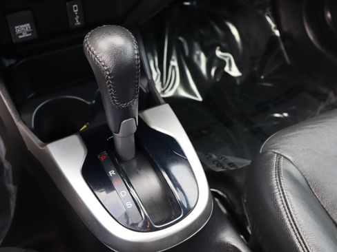 Used 2020 Honda Fit EX-L image 31