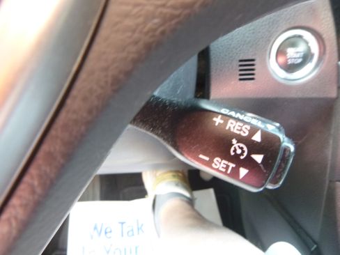 Used 2015 Toyota Corolla S Plus image 30