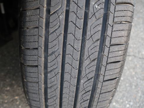 Used 2016 Hyundai Sonata SE image 31