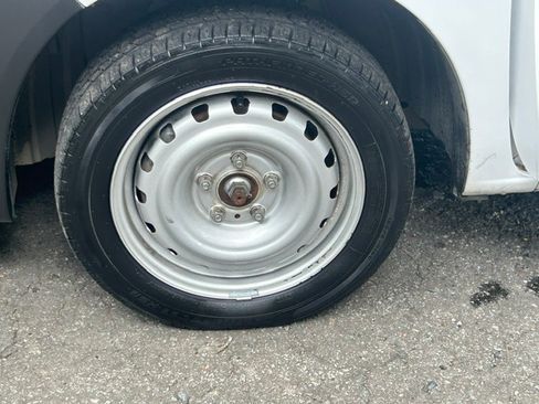 Used 2019 Nissan NV200 S FWD image 26
