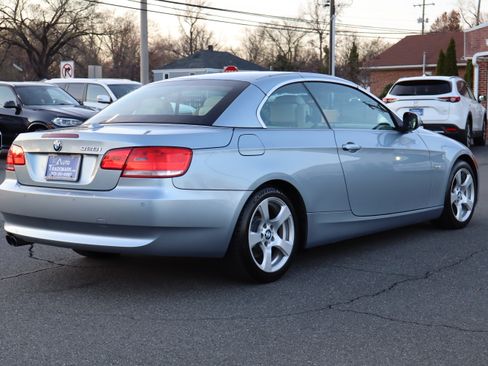 Used 2010 BMW 328i image 8