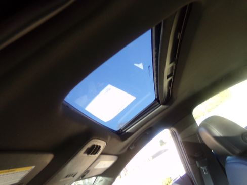 Used 2016 Buick Regal GS image 13