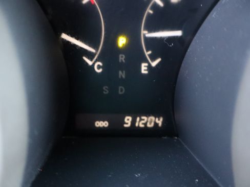 Used 2008 Toyota Highlander Sport image 25