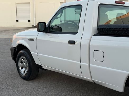 Used 2007 Ford Ranger XL image 23