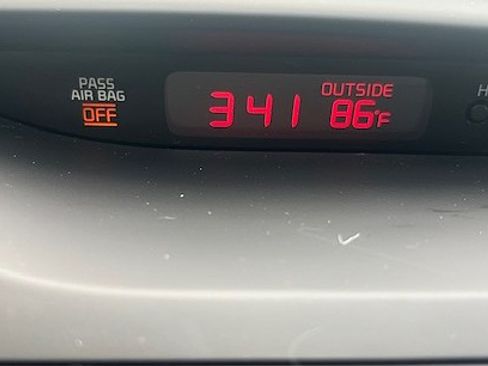 Used 2015 Kia Forte LX image 36