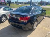 Used 2013 Chevrolet Cruze LT image 3