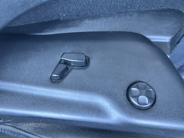 Used 2020 Dodge Durango 2WD GT image 22