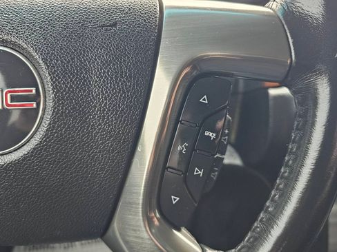 Used 2007 GMC Yukon SLT image 12