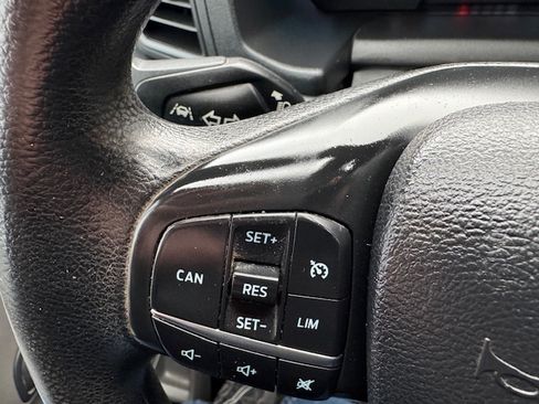 Used 2020 Ford Transit 350 image 27