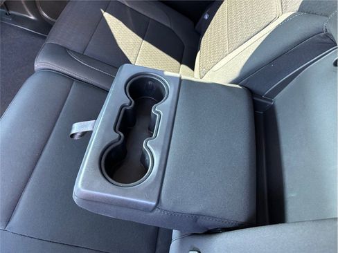 Used 2022 Chevrolet Silverado 1500 RST image 38