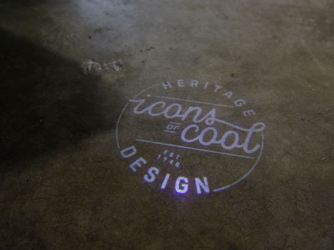 Used 2024 Porsche 911 S/T image 96