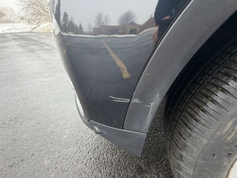 Used 2016 BMW X3 xDrive28i image 21