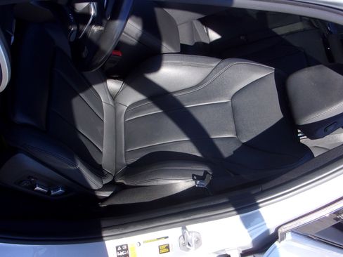 Used 2018 BMW X3 xDrive30i image 17