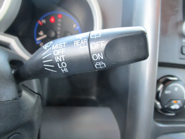 Used 2008 Honda Element 4WD EX image 39
