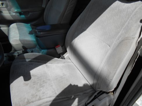 Used 2002 Toyota Tacoma PreRunner image 14