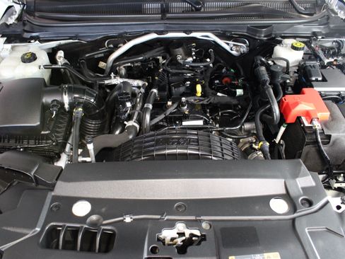 Used 2022 Ford Ranger XL image 12