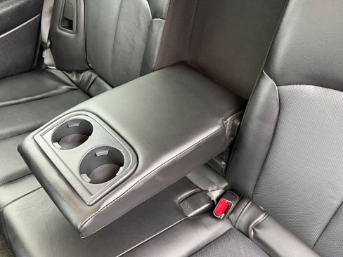 Used 2013 Subaru Outback 2.5i Limited image 48