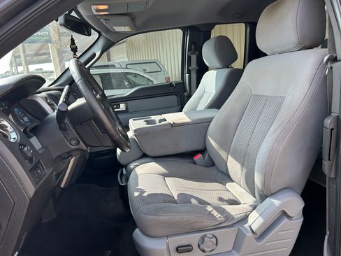 Used 2013 Ford F150 RWD image 9