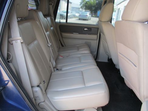Used 2012 Ford Expedition XL image 6