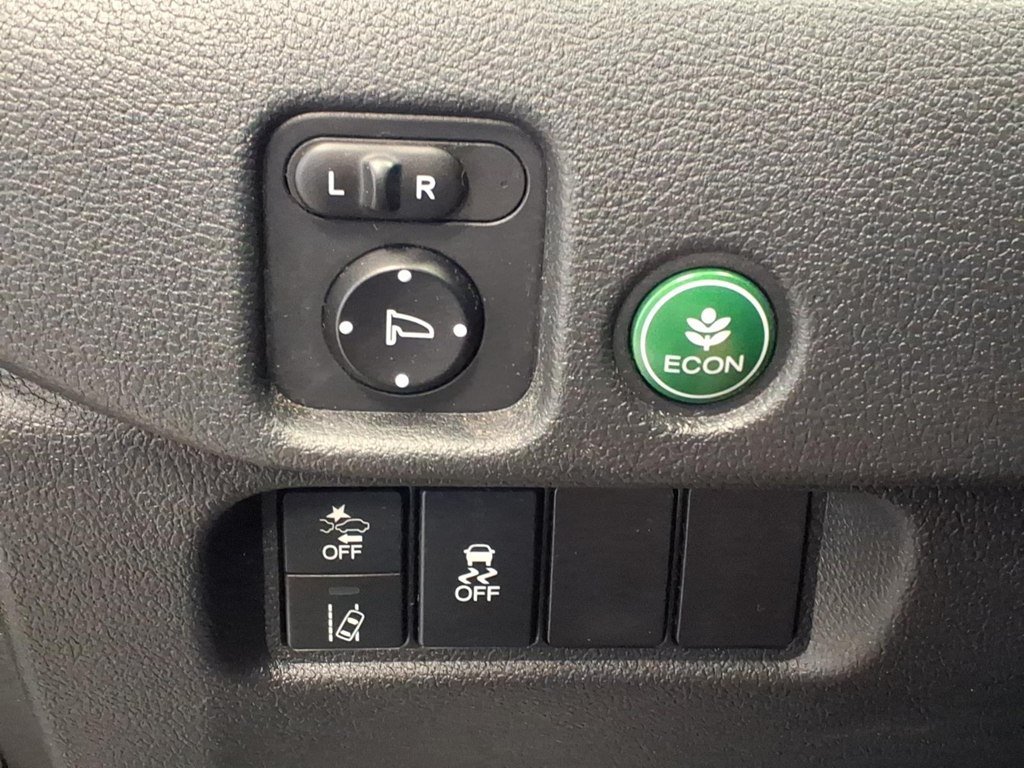 Used 2019 Honda Pilot EX-L image 10