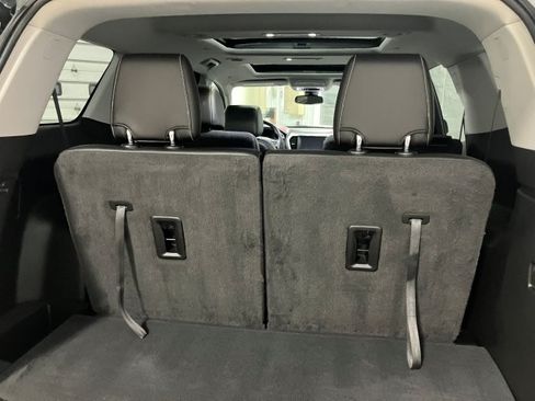 Used 2020 GMC Acadia SLT image 27