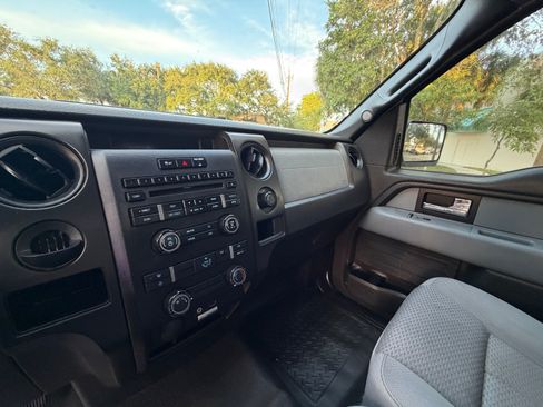 Used 2014 Ford F150 2WD Regular Cab image 29