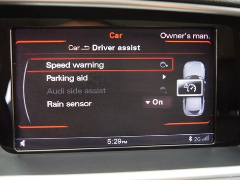 Used 2015 Audi Q5 TDI Premium Plus image 62