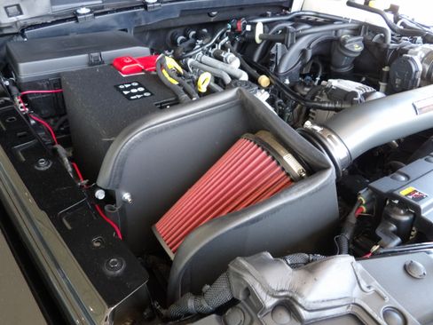 Used 2022 Jeep Gladiator Sport AWD/4WD image 21