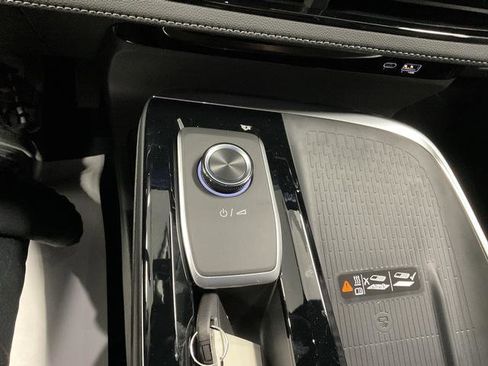 New 2026 Buick Enclave Sport Touring w/ Power Package image 28