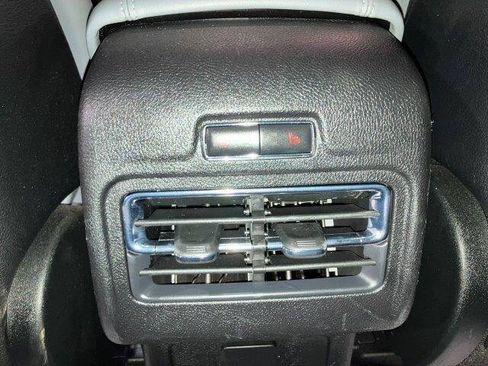 Used 2020 Lincoln Corsair image 21