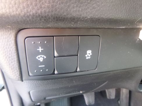 Used 2016 Kia Soul image 16