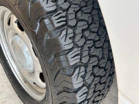 Used 2016 Ford F150 XL image 18