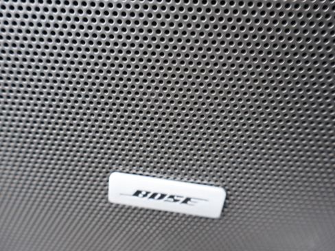 Used 2020 Cadillac XT6 Premium Luxury image 22