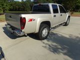 Used 2005 Chevrolet Colorado Z71 image 5
