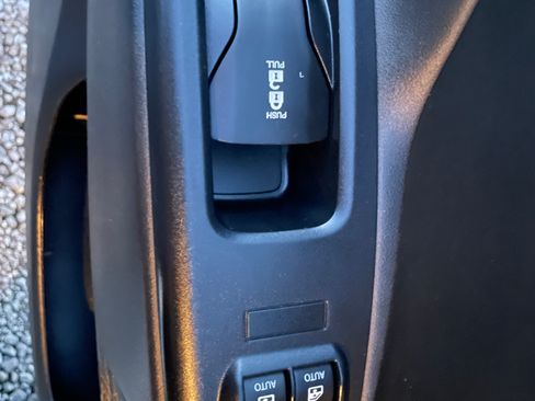 Used 2021 RAM ProMaster City image 12