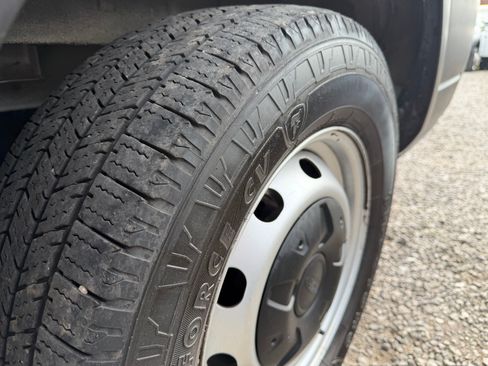 Used 2020 Ford Transit 150 image 22