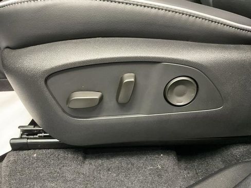 New 2026 Buick Enclave Sport Touring image 17